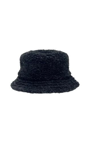 MARNI Hat Size: L