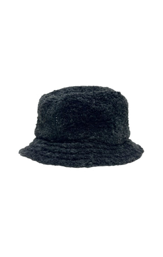 MARNI Hat Size: L
