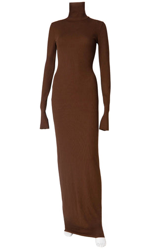ÉTERNE (NEW) with tags Dress Size: S