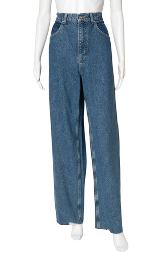 Jeans Size: US 6-8
