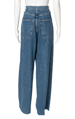 Jeans Size: US 6-8