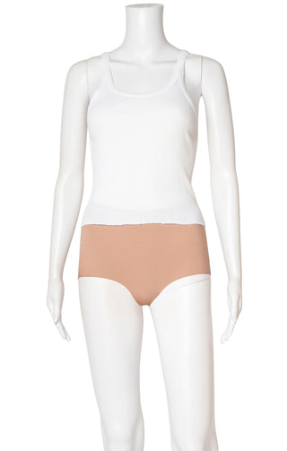 RE/DONE Top Size: S