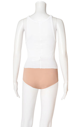 RE/DONE Top Size: S