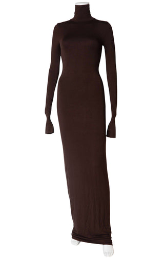 ÉTERNE (NEW) with tags Dress Size: S