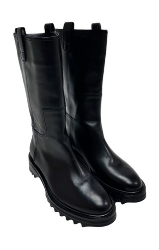TAMARA MELLON Boots Size: US 9