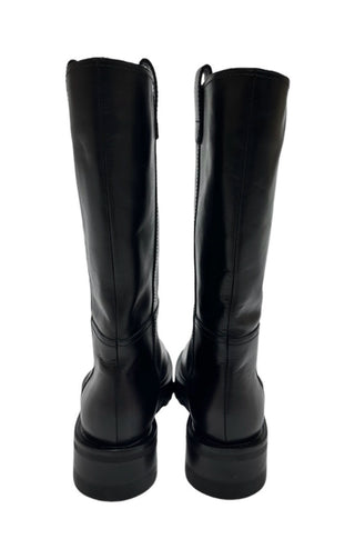 TAMARA MELLON Boots Size: US 9