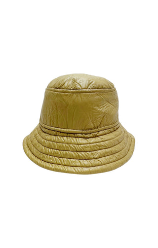 DRIES VAN NOTEN Hat Size: Unisex XS/S