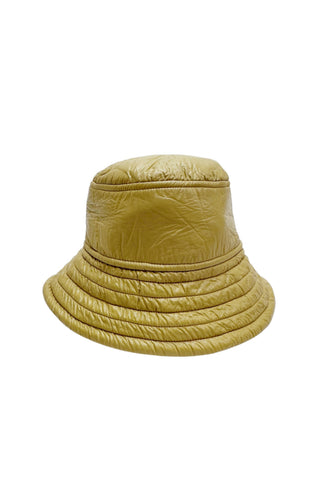 DRIES VAN NOTEN Hat Size: Unisex XS/S