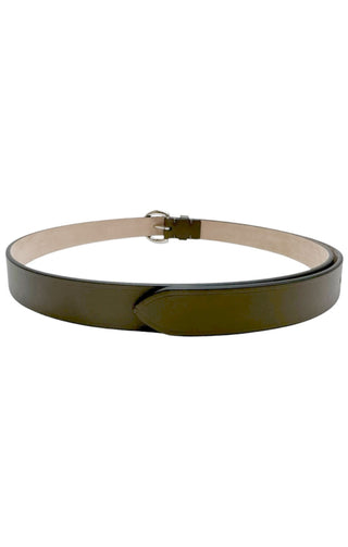 PHOEBE PHILO (NEW) Belt Size: M/L