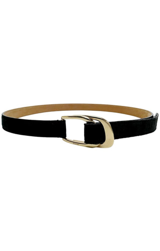 VINTAGE GUCCI (RARE) Belt Size: 80