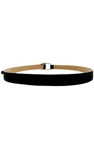 VINTAGE GUCCI (RARE) Belt Size: 80