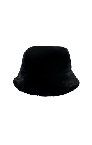 PRADA Hat Size: L