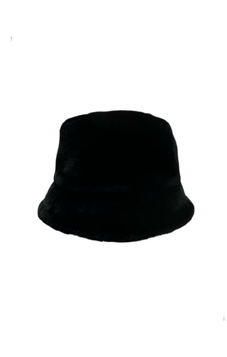 PRADA Hat Size: L
