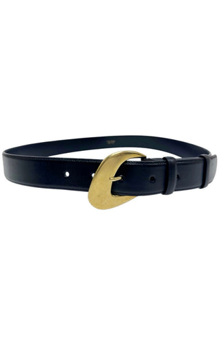 THE ROW Belt Size: L