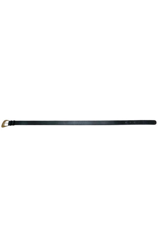THE ROW Belt Size: L
