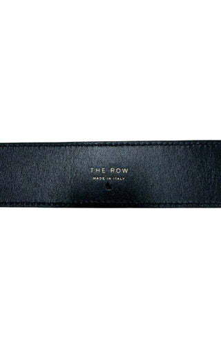 THE ROW Belt Size: L