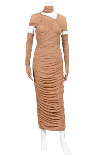 ALEXANDER WANG (RARE) Set Size: S