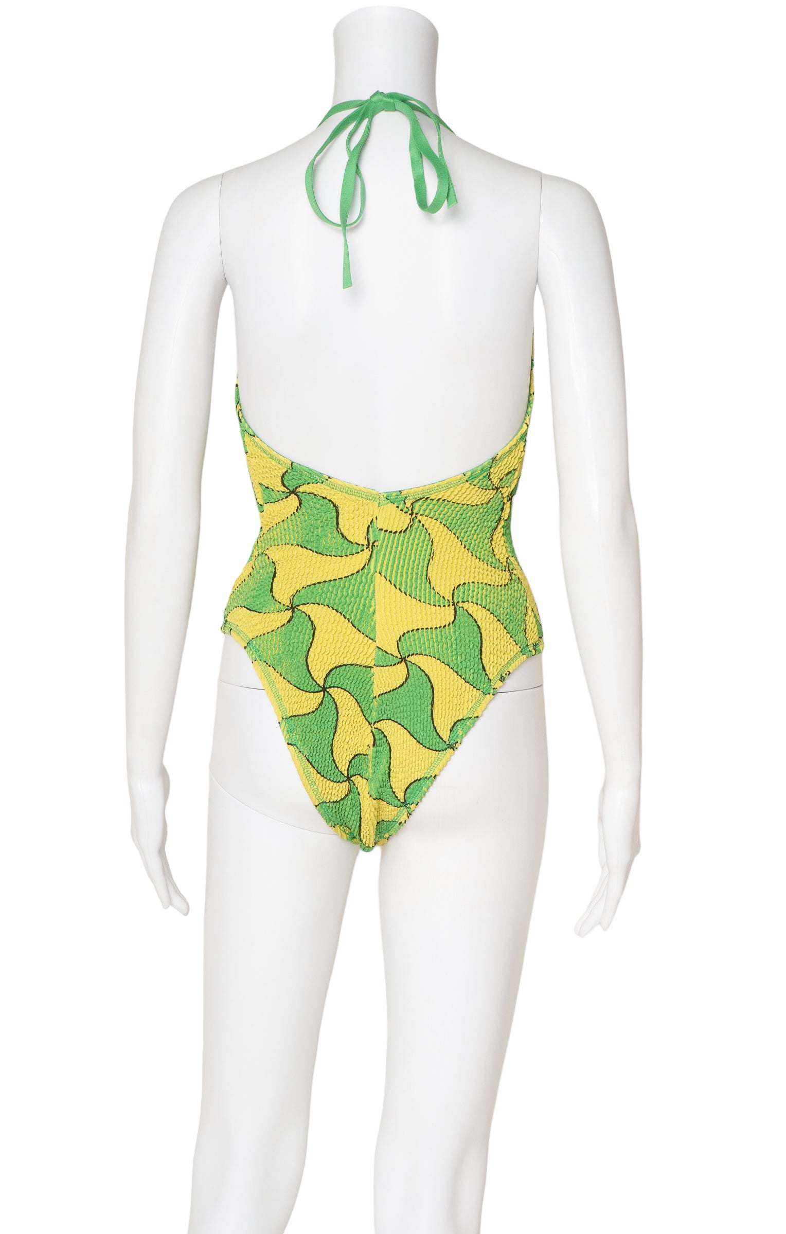 BOTTEGA VENETA Swimsuit Size: S