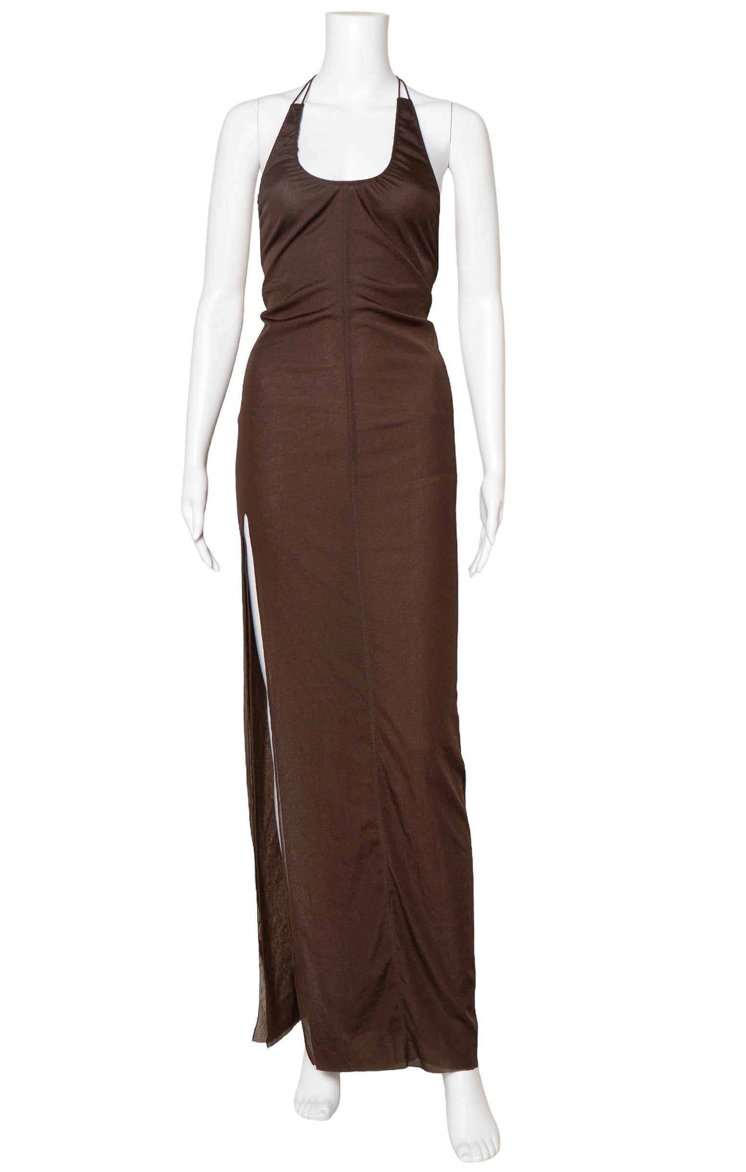 J.W. ANDERSON (NEW) with tags Dress Size: US 2