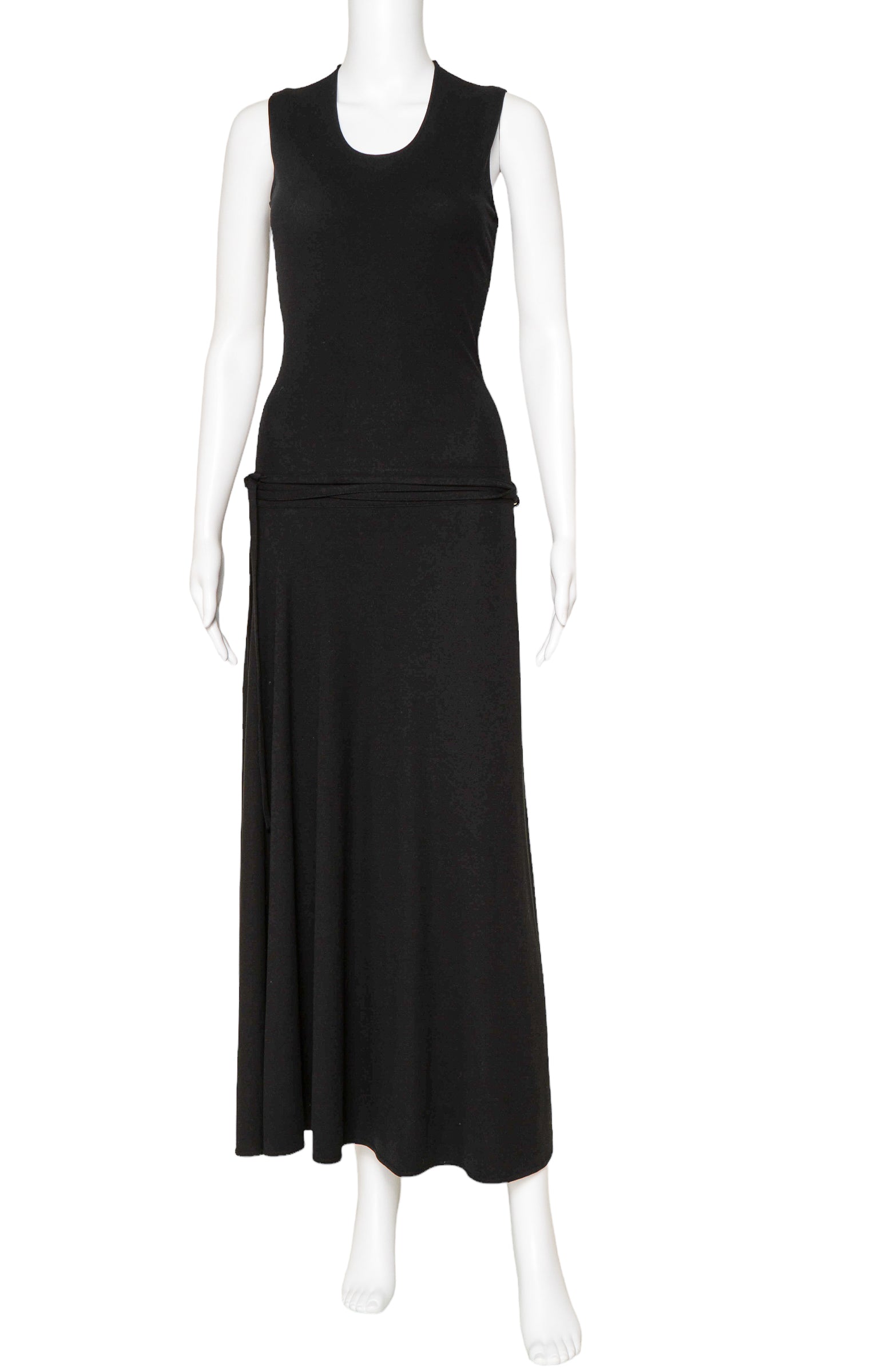 LEMAIRE Dress Size: No size tags, fits like XS