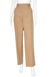 ACNE STUDIOS Pants Size: See Description