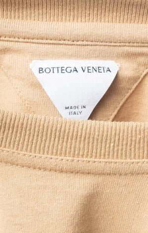 BOTTEGA VENETA Top Size: XS