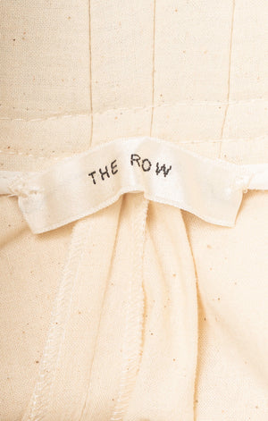 THE ROW (RARE) Pants Size: US 00