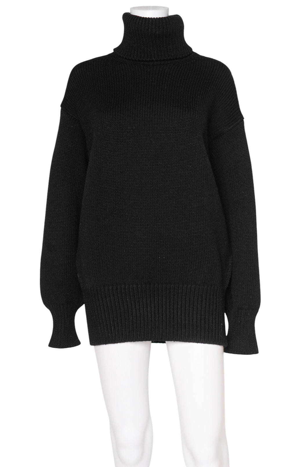 THE ROW (NEW) with tags Sweater Size: OSFM