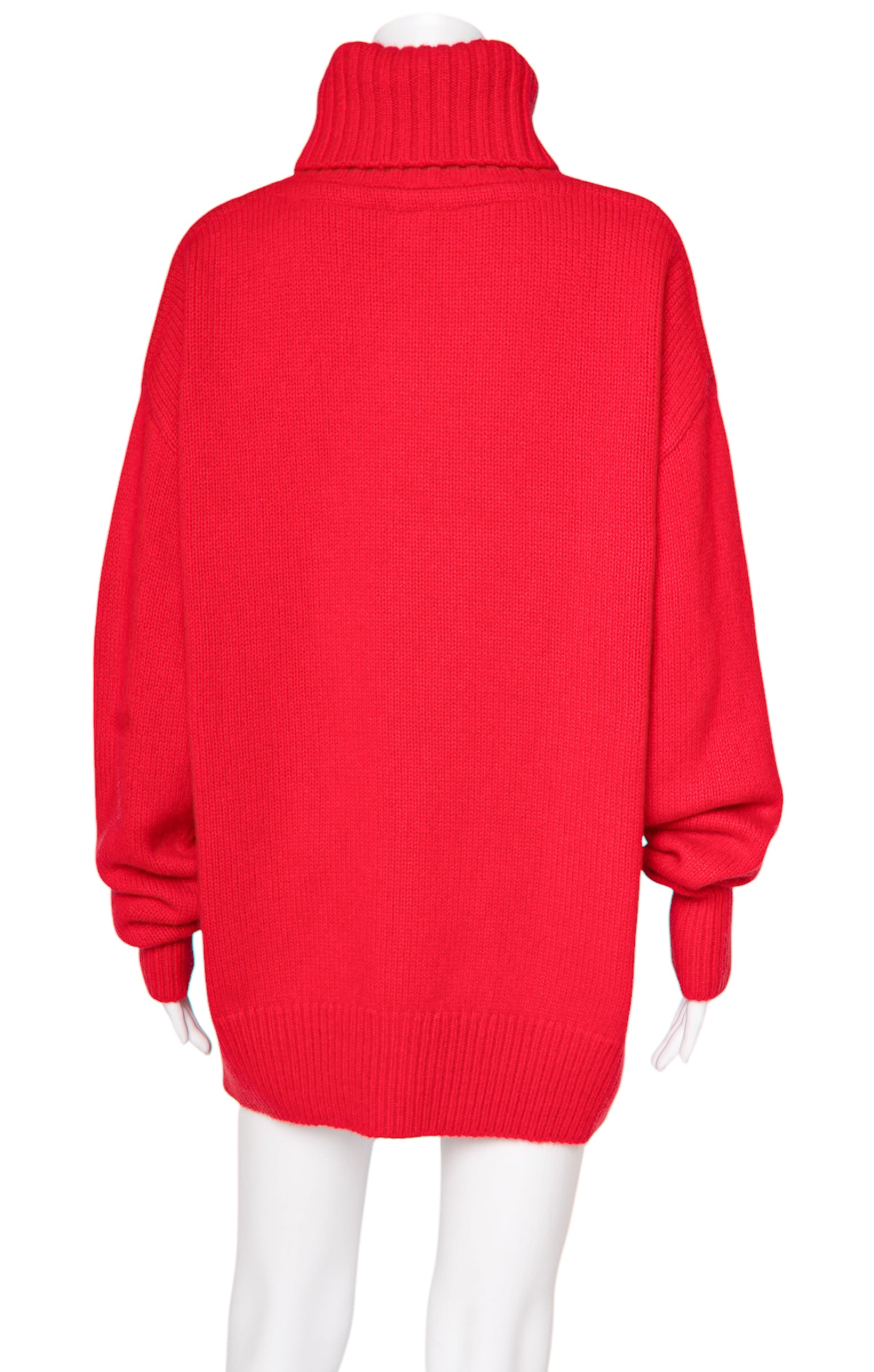 EXTREME CASHMERE Sweater Size: OSFM