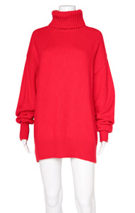 EXTREME CASHMERE Sweater Size: OSFM