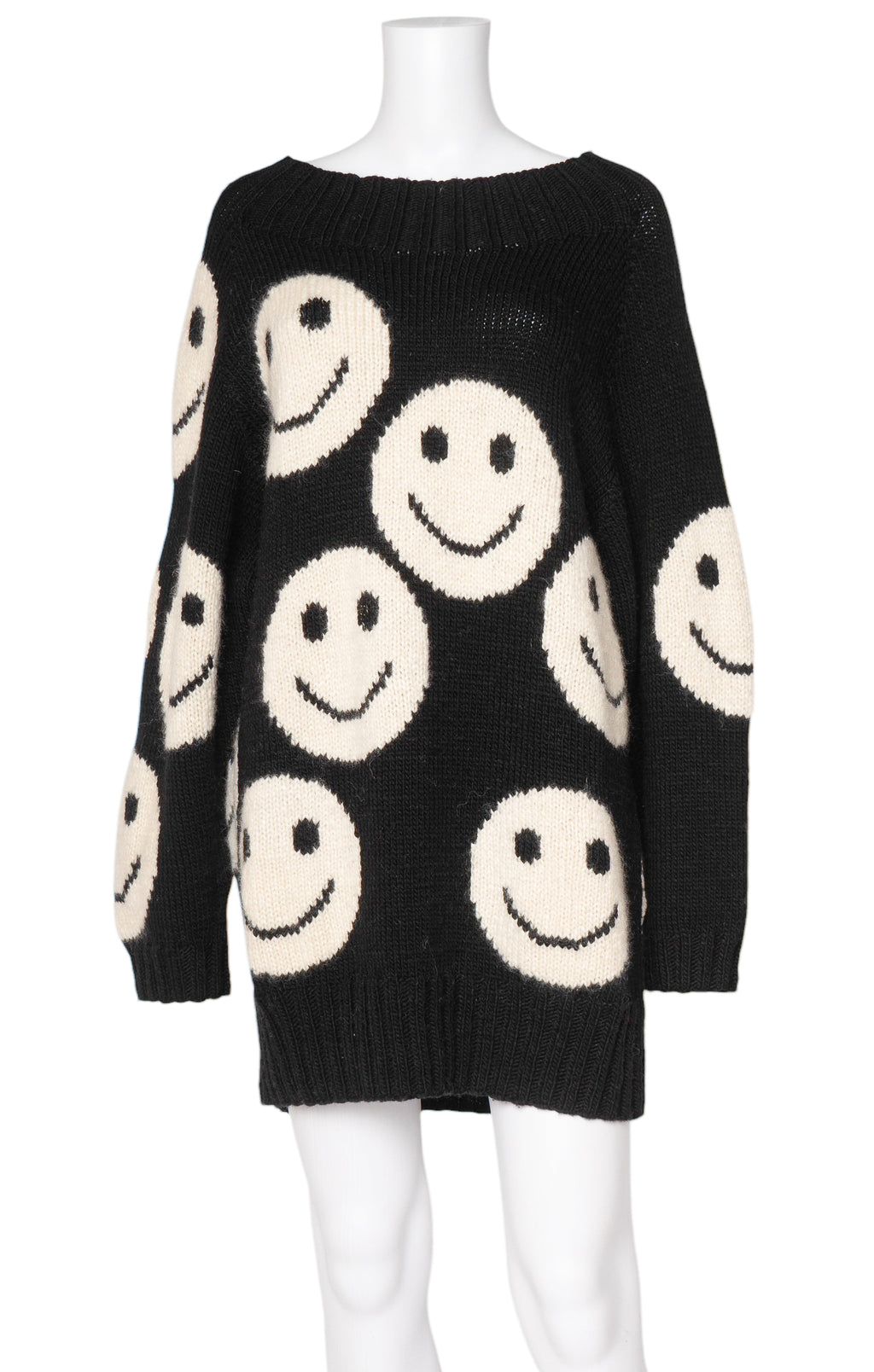 MARC JACOBS (RARE) Sweater / Dress Size: S