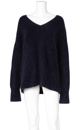 BEC + BRIDGE Sweater Size: S