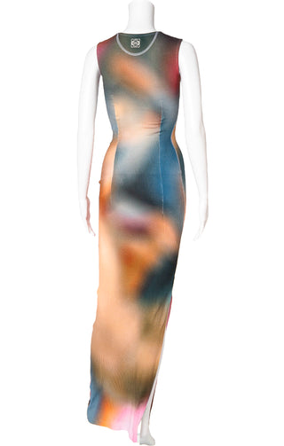 LOEWE Dress Size: S