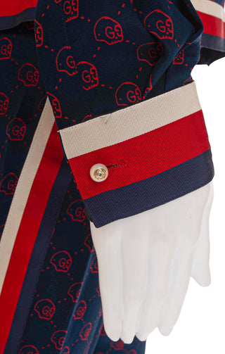 GUCCI (RARE) Set Size: XS