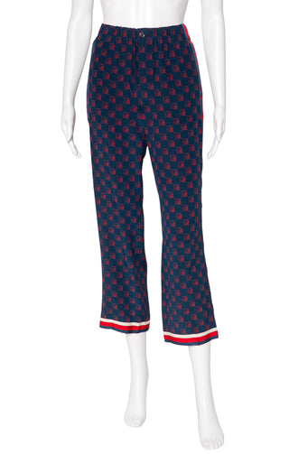 GUCCI (RARE) Set Size: XS