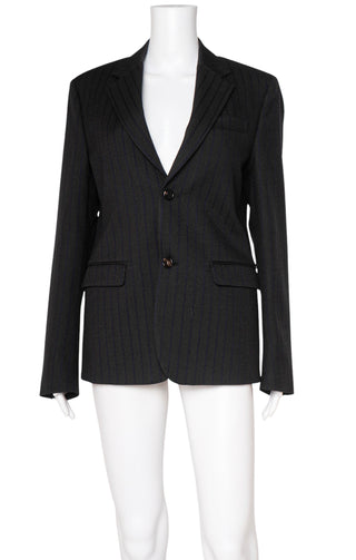 MARNI Jacket Size: S/M