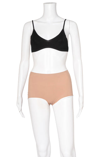 LOS ANGELES APPAREL Bralette Size: S