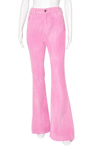 GUCCI (RARE & NEW) with tags Pants Size: US 25/0