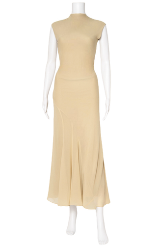 TOVE Dress Size: XS