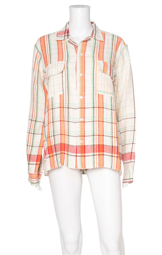 BODE Top Size: S/M