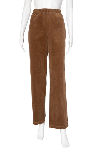 LESET Pants Size: S