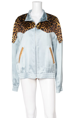 SAINT LAURENT (RARE) Jacket Size: M/L