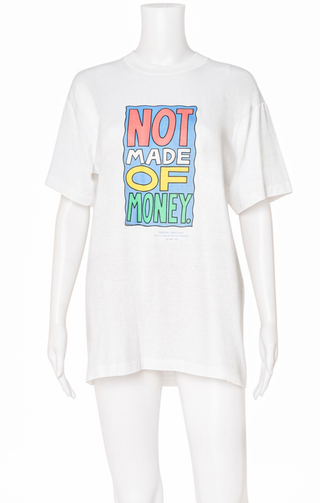 VINTAGE Top Size: L