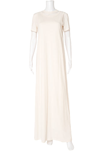THE ROW Dress Size: XS