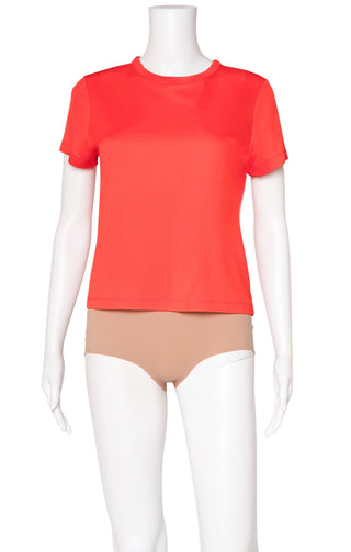 KHAITE Top Size: S