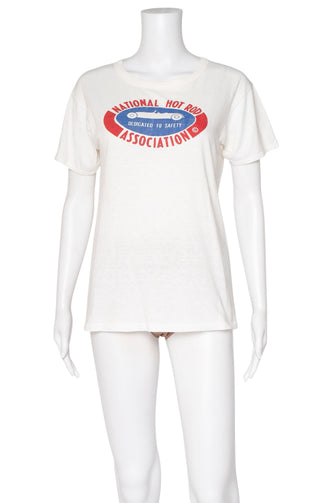 VINTAGE Top Size: S/M