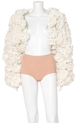 VINTAGE RACHEL LONDON (RARE) Jacket Size: S