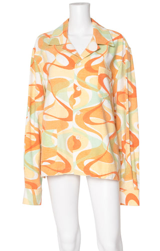 BODE (NEW) with tags Top Size: L/XL
