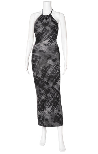 VINTAGE GIANFRANCO FERRÉ (RARE) Dress Size: S