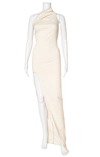 DRKSHDW BY RICK OWENS (RARE) Dress Size: XS